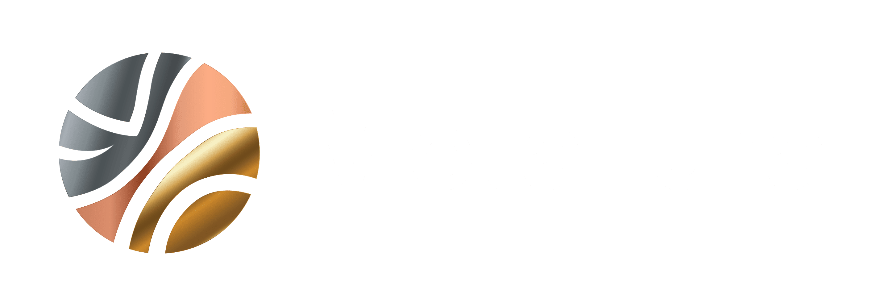 Metallura