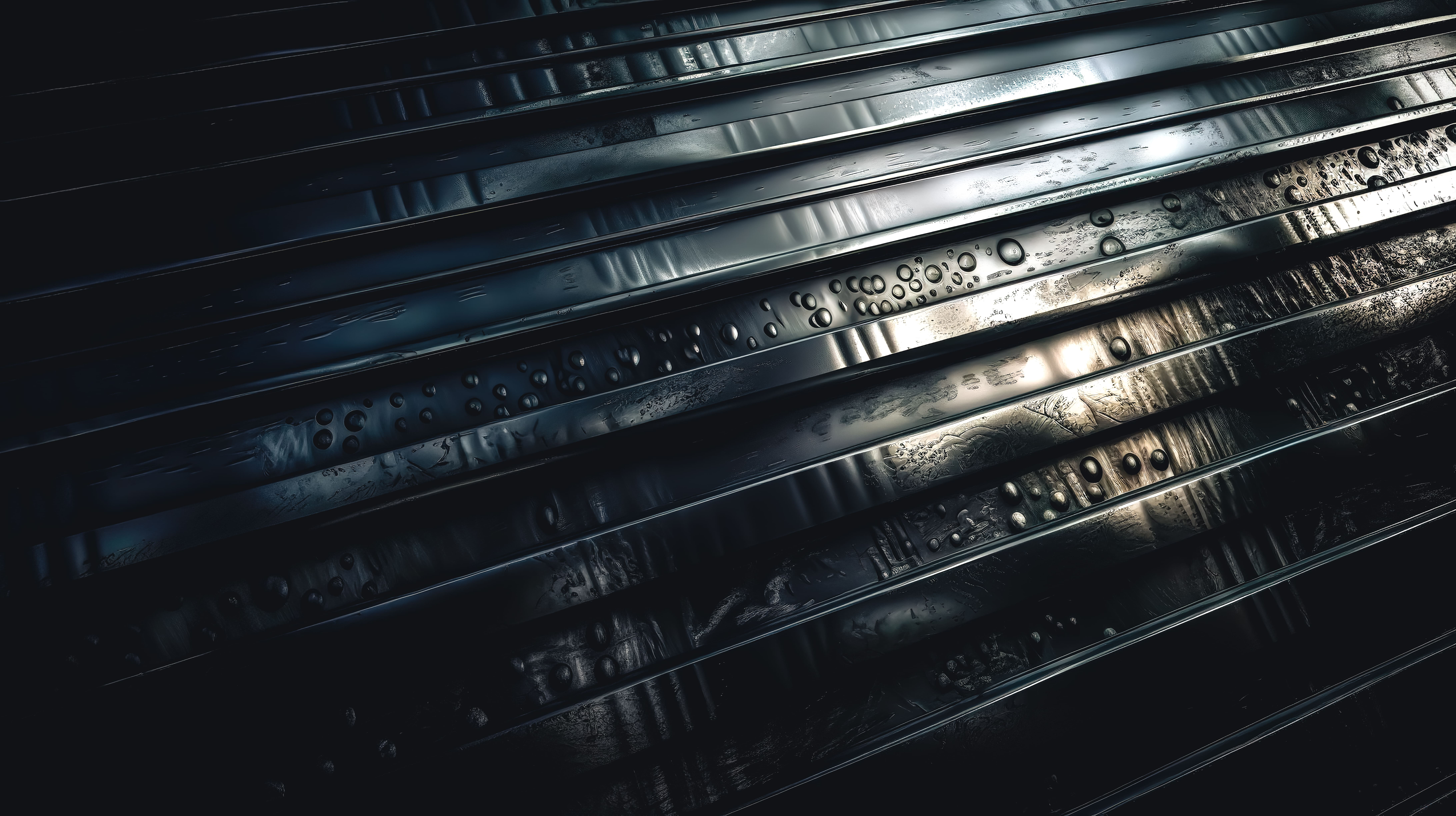 Contact Metallura