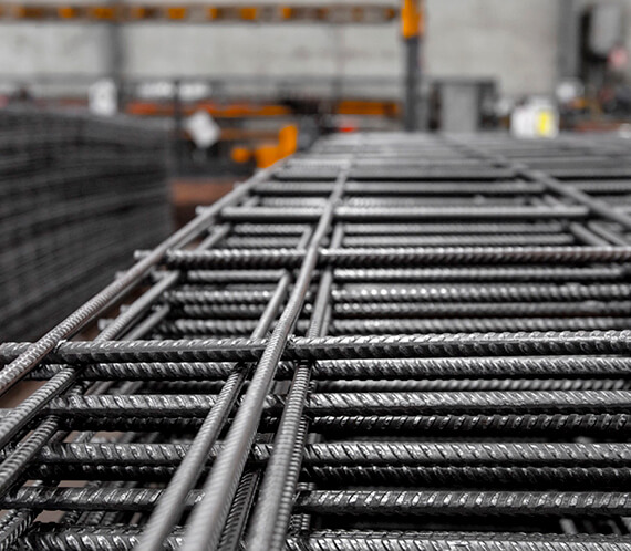 Rebar